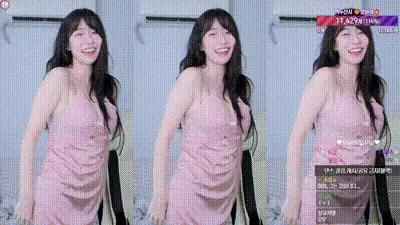 2024-08-15_03-56-03 - jeehyeonlee- 动图预览