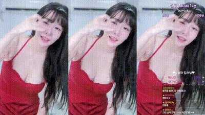 2024-08-27_06-28-52 - jeehyeonlee 动图预览
