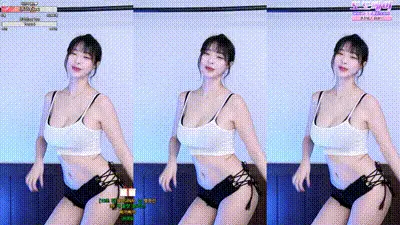 2024-11-07_19-53-37 - in0074 动图预览