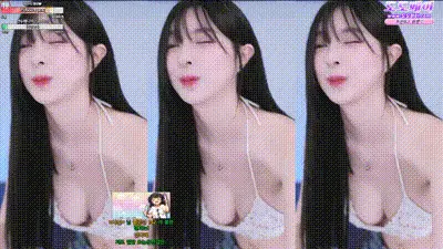 2024-09-15_21-09-21 - in0074 动图预览