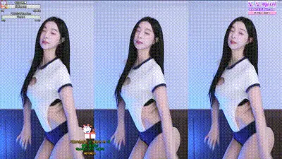 2024-09-24_05-31-18 - in0074 动图预览
