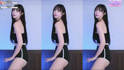 2024-10-05_06-20-52 - in0074 动图预览