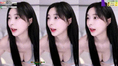 2024-12-16_04-32-59 - in0074 动图预览