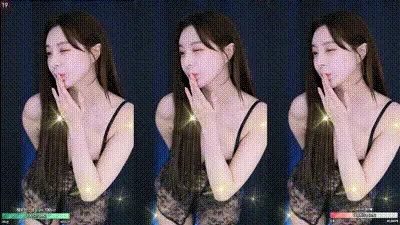 2024-02-14_22-00-56 - in0074 动图预览