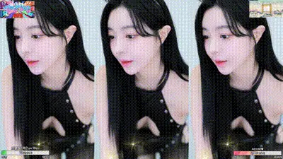 2023-08-01_05-57-55 - in0074-_01.45.00.460 动图预览