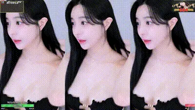 2023-08-08_03-12-46 - in0074 动图预览