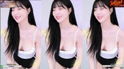 2023-09-14_04-13-32 - in0074 动图预览