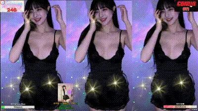 2023-09-25_07-14-21 - in0074 动图预览