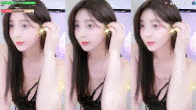 2023-04-22_07-07-48 - in0074-cut-merged-1682228823916 动图预览