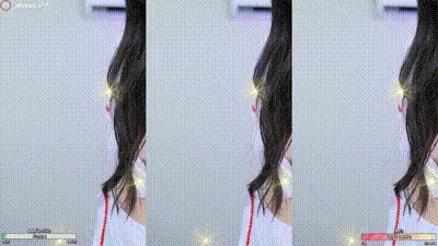 2023-06-20_08-11-48 - in0074-cut-merged-1687325349672 动图预览