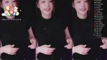 2025-02-18_03-14-13 - nnabiyeon