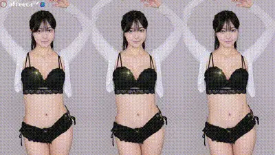 2022-09-02_07-15-38 - in0074-cut-merged-1662188224849 动图预览