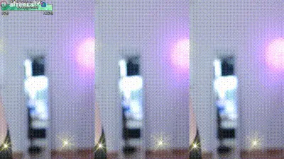2023-02-14_08-40-10 - in0074-cut-merged-1676476397157 动图预览
