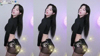 2023-02-22_00-01-04 - in0074-cut-merged-1677447290183 动图预览