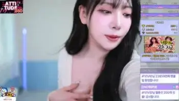 2025-02-17_20-03-01 - damikim