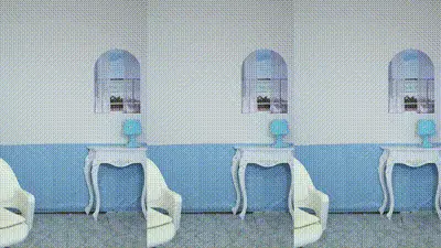 2025-02-17_20-03-01 - damikim 动图预览