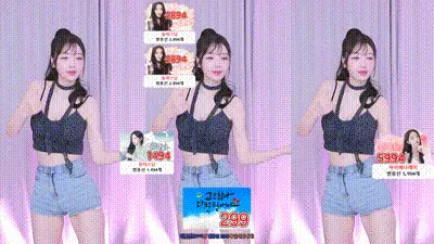 2025-02-18_06-05-49 - e000e77 动图预览
