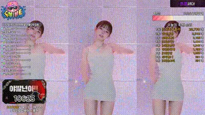 2025-02-18_01-56-30 - greenblue798 动图预览