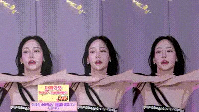 2025-02-18_02-21-54 - ing09098 动图预览