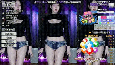 2024-11-06_00-25-22 - soyether 动图预览