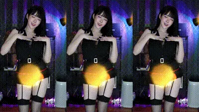 2024-05-25_22-01-32 - soyether 动图预览