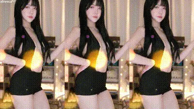 2023-11-13_21-39-43 - soyether- 动图预览