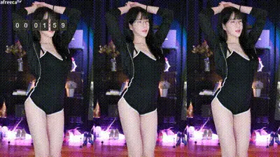 2023-12-15_21-35-23 - soyether- 动图预览