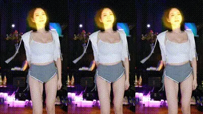 2024-01-07_17-12-18 - soyether 动图预览