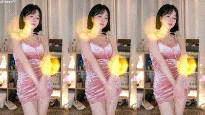 2023-09-05_18-24-24 - soyether- 动图预览