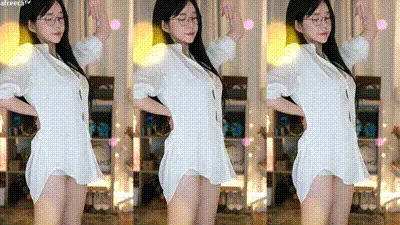 2023-10-10_19-34-51 - soyether 动图预览