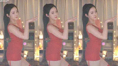 2023-06-30_21-33-40 - soyether-cut-merged-1688271871731 动图预览