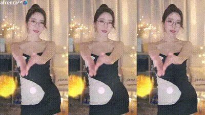 2022-11-14_17-03-43 - soyether-cut-merged-1668579476400 动图预览