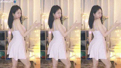 2022-10-05_18-27-10 - soyether-cut-merged-1665126591291 动图预览