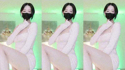 2024-10-06_05-04-31 - tess00 动图预览