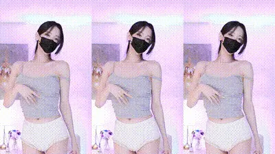 2024-10-23_05-30-57 - tess00 动图预览