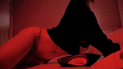 2024-11-24_06-03-26 - tess00- 动图预览