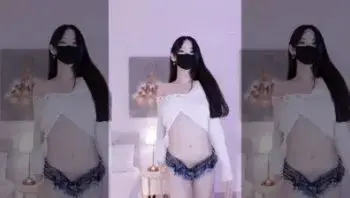 2024-02-01_05-34-38 - tess00