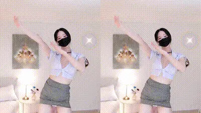 2024-03-07_05-02-22 - tess00 动图预览