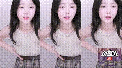 2024-11-27_04-02-51 - tmdgus5411 动图预览