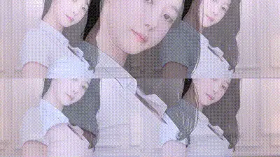 2024-12-03_03-31-10 - tmdgus5411 动图预览