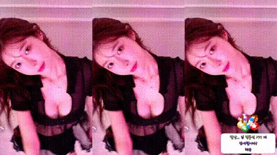 2024-09-10_05-01-16 - tmdgus5411 动图预览