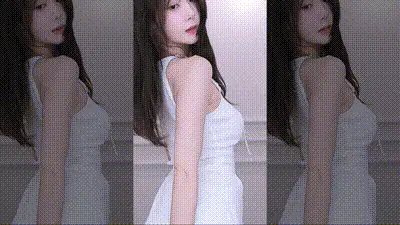 2024-09-28_04-46-24 - tmdgus5411 动图预览