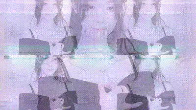2024-07-14_04-01-39 - tmdgus5411 动图预览