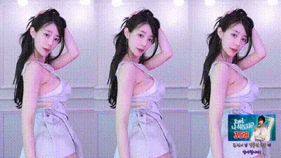 2024-03-05_20-40-27 - tmdgus5411 动图预览