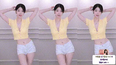 2024-04-04_05-58-49 - tmdgus5411 动图预览