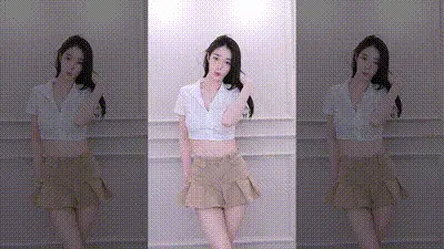 2024-06-03_04-41-43 - tmdgus5411 动图预览