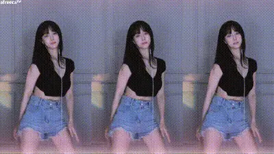 2023-10-18_06-39-47 - tmdgus5411 动图预览