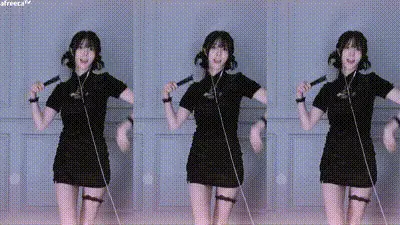 2023-10-29_00-13-32 - tmdgus5411 动图预览