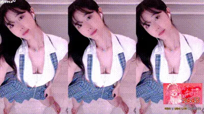 2023-11-30_04-23-56 - tmdgus5411 动图预览