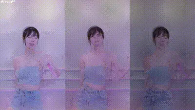 2024-01-01_02-00-44 - tmdgus5411 动图预览